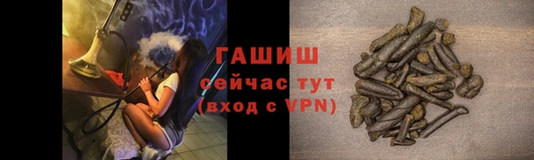 твердый Арсеньев