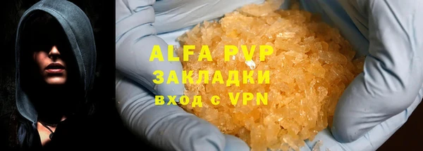 твердый Арсеньев