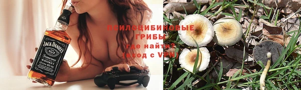 MDMA Premium VHQ Аркадак