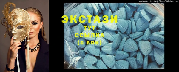 твердый Арсеньев